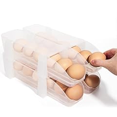 Piugeru egg holder for sale  Delivered anywhere in USA 