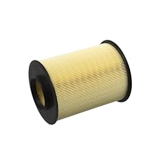 Air filter ford for sale  Delivered anywhere in UK