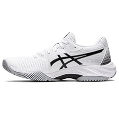 Asics women netburner for sale  Delivered anywhere in USA 