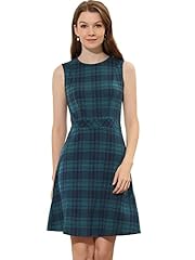 Allegra women plaid for sale  Delivered anywhere in UK