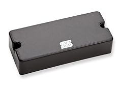 Seymour duncan alt gebraucht kaufen  Wird an jeden Ort in Deutschland