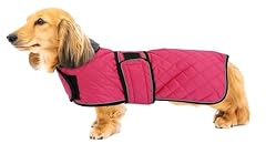 Warm thermal quilted for sale  Delivered anywhere in USA 