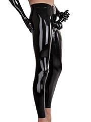 Bermel men sexy for sale  Delivered anywhere in UK