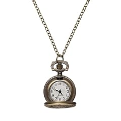 Ukcoco pocket watch for sale  Delivered anywhere in USA 