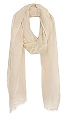 Bovari pashmina kaschmir gebraucht kaufen  Wird an jeden Ort in Deutschland