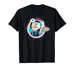 Happytime murders mr. for sale  Delivered anywhere in UK
