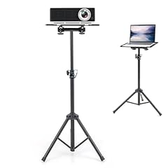 Costway projector stand for sale  Delivered anywhere in UK