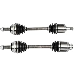Cciyu 44305s6ma50 44305s6ma51 for sale  Delivered anywhere in USA 