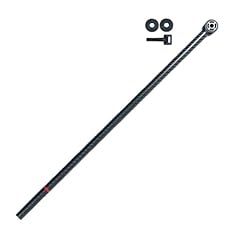 Minelab lower shaft for sale  Delivered anywhere in USA 