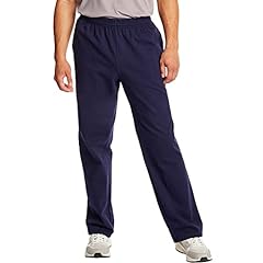 Hanes essentials sweatpants for sale  Delivered anywhere in USA 