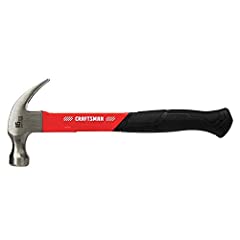 Craftsman hammer fiberglass for sale  Delivered anywhere in USA 