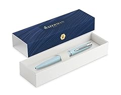 Waterman allure penna usato  Spedito ovunque in Italia 