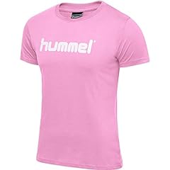 Hummel shirt hmlgo d'occasion  Livré partout en France