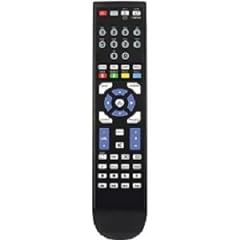 Compatible replacement remote for sale  Delivered anywhere in UK