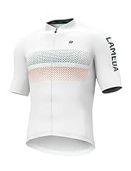 Lameda radtrikot fahrradtrikot gebraucht kaufen  Wird an jeden Ort in Deutschland