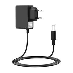 Berls 12v cable d'occasion  Livré partout en France