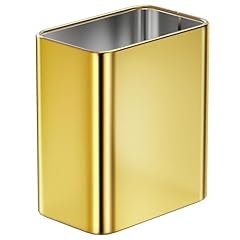 Cesun small bathroom for sale  Delivered anywhere in USA 
