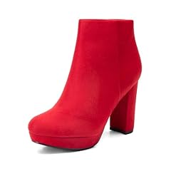 Dream pairs women for sale  Delivered anywhere in USA 