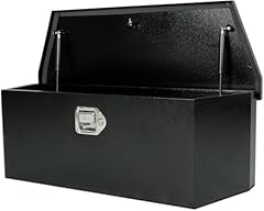 Caqeg inch trailer for sale  Delivered anywhere in USA 