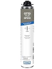 Tto pur p910 gebraucht kaufen  Wird an jeden Ort in Deutschland