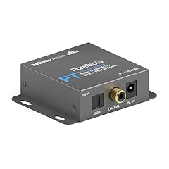 Puretools digital analog gebraucht kaufen  Wird an jeden Ort in Deutschland