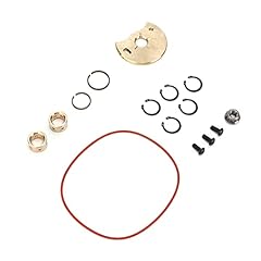 15pcs turbo repair usato  Spedito ovunque in Italia 