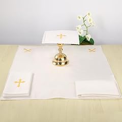 Talpgod pack altar for sale  Delivered anywhere in USA 