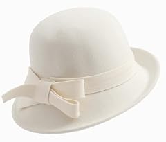 Mesu womens vintage for sale  Delivered anywhere in UK