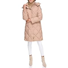 Dkny women diamond for sale  Delivered anywhere in USA 