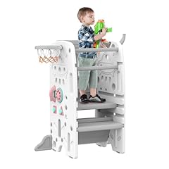 Gupamiga learning tower for sale  Delivered anywhere in UK