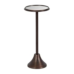 Kate laurel sanzo for sale  Delivered anywhere in USA 