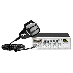 Cobra classic professional for sale  Delivered anywhere in USA 