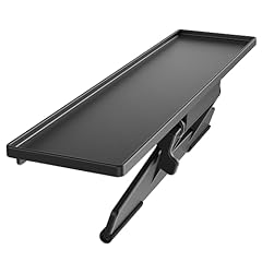 Monitor top shelf for sale  Delivered anywhere in USA 