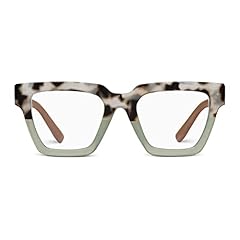 Peepers peeperspecs oprah for sale  Delivered anywhere in USA 