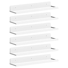 Lifewit floating shelves for sale  Delivered anywhere in UK