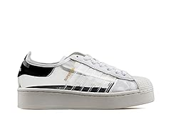 Adidas donna superstar usato  Spedito ovunque in Italia 