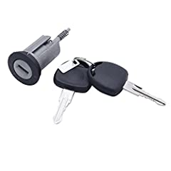 Quality ignition lock for sale  Delivered anywhere in UK