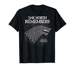 Game thrones stark for sale  Delivered anywhere in USA 