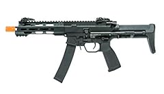 Kwa aeg 2.5 for sale  Delivered anywhere in USA 
