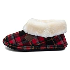 Joe glenroyal womens for sale  Delivered anywhere in UK