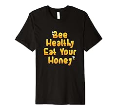 Bee healthy eat for sale  Delivered anywhere in USA 
