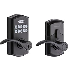Kwikset smartcode 955 for sale  Delivered anywhere in USA 