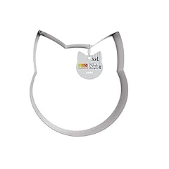 Moule découpoir inox d'occasion  Livré partout en France