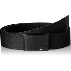 Vans cintura unisex usato  Spedito ovunque in Italia 