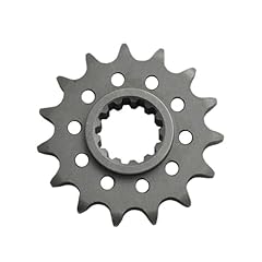 Motorbike drive sprocket for sale  Delivered anywhere in UK
