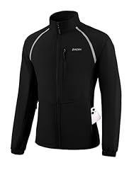Men winter cycling for sale  Delivered anywhere in USA 