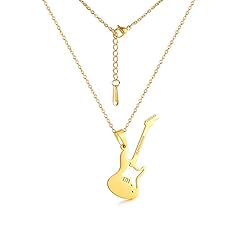 Kkjoy collier pendentif d'occasion  Livré partout en France