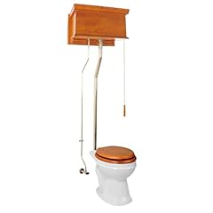 Renovators supply manufacturin for sale  Delivered anywhere in USA 