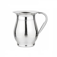 Bracop water pitcher for sale  Delivered anywhere in UK