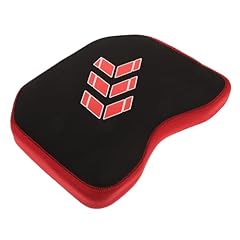 Besportble thicken boating for sale  Delivered anywhere in UK